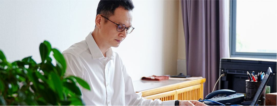 南極熊專訪上海毅速：深挖3D打印金屬模具，做產業鏈的變革者